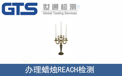 �k��Ϟ�TREACH�z�y(c��)