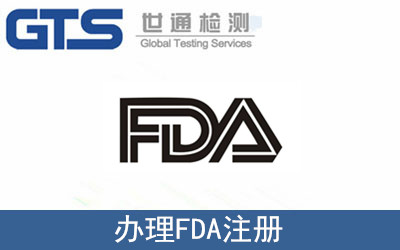 FDAע��