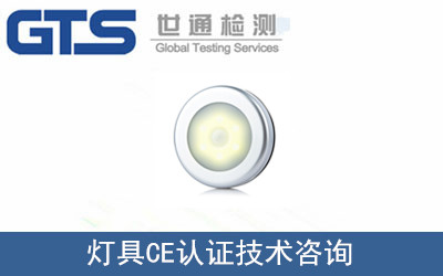 ����CE�J(r��n)�C