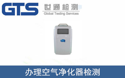 �՚�������z�y