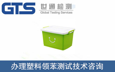 �����I���yԇ