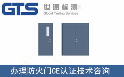 �k�������TCE�J�C