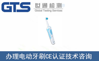 늄���ˢCE�J(r��n)�C