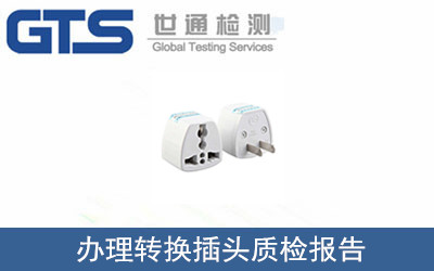 �D�Q���^�|(zh��)�z���