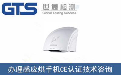 �Б�(y��ng)���֙C(j��)CE�J(r��n)�C