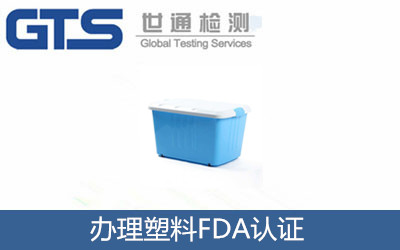 �k������FDA�J�C