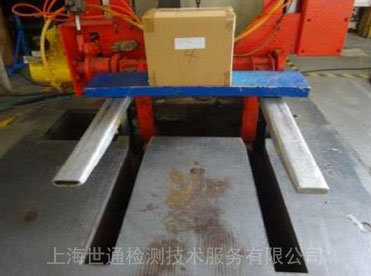 ASTM�\(y��n)ݔ�y(c��)ԇ