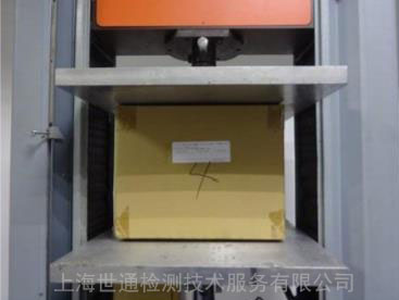 ASTM�\(y��n)ݔ�y(c��)ԇ