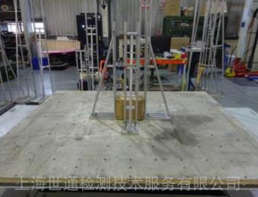 ASTM�\(y��n)ݔ�y(c��)ԇ