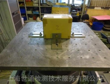 ASTM�\(y��n)ݔ�y(c��)ԇ