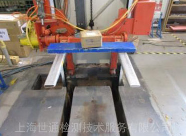 ASTM�\(y��n)ݔ�y(c��)ԇ