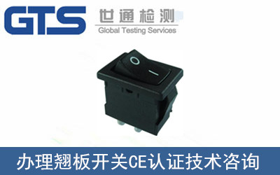 �N���_(k��i)�P(gu��n)CE�J(r��n)�C