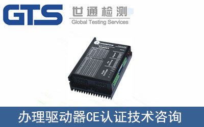 �(q��)��(d��ng)��CE�J(r��n)�C