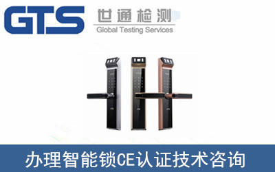 �����iCE�J(r��n)�C