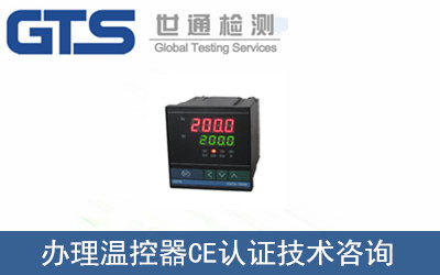 �ؿ���CE�J(r��n)�C