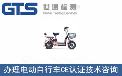 늄�����܇CE�J(r��n)�C