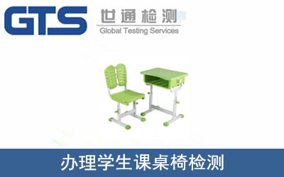 �n���Ιz�y