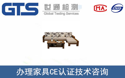 �Ҿ�CE�J(r��n)�C