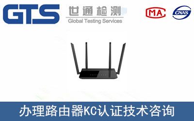 ·����KC�J(r��n)�C