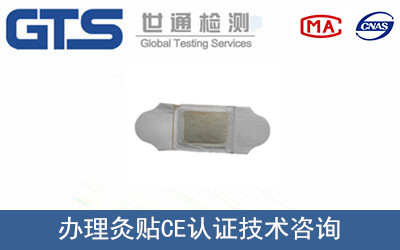 ���NCE�J(r��n)�C