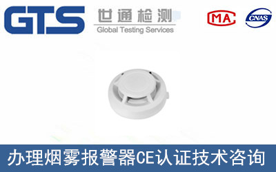 ���F��(b��o)����CE�J(r��n)�C