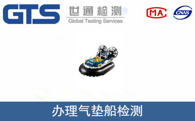 ��|���z�y(c��)