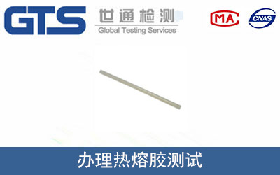 �����z�y(c��)ԇ