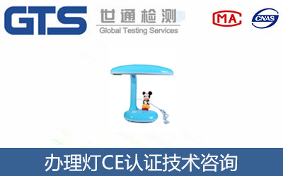 ��CE�J(r��n)�C