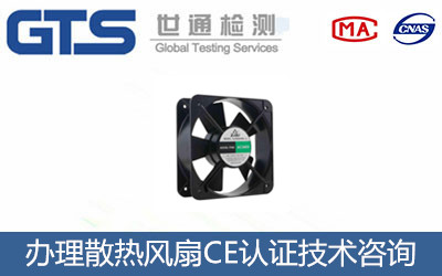 ɢ���L(f��ng)��CE�J(r��n)�C