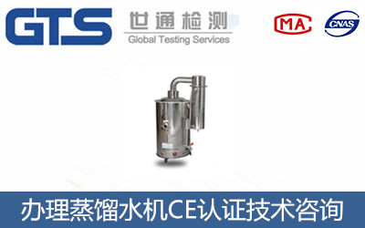 ���sˮ�CCE�J�C