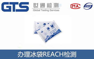 ����REACH�z�y(c��)