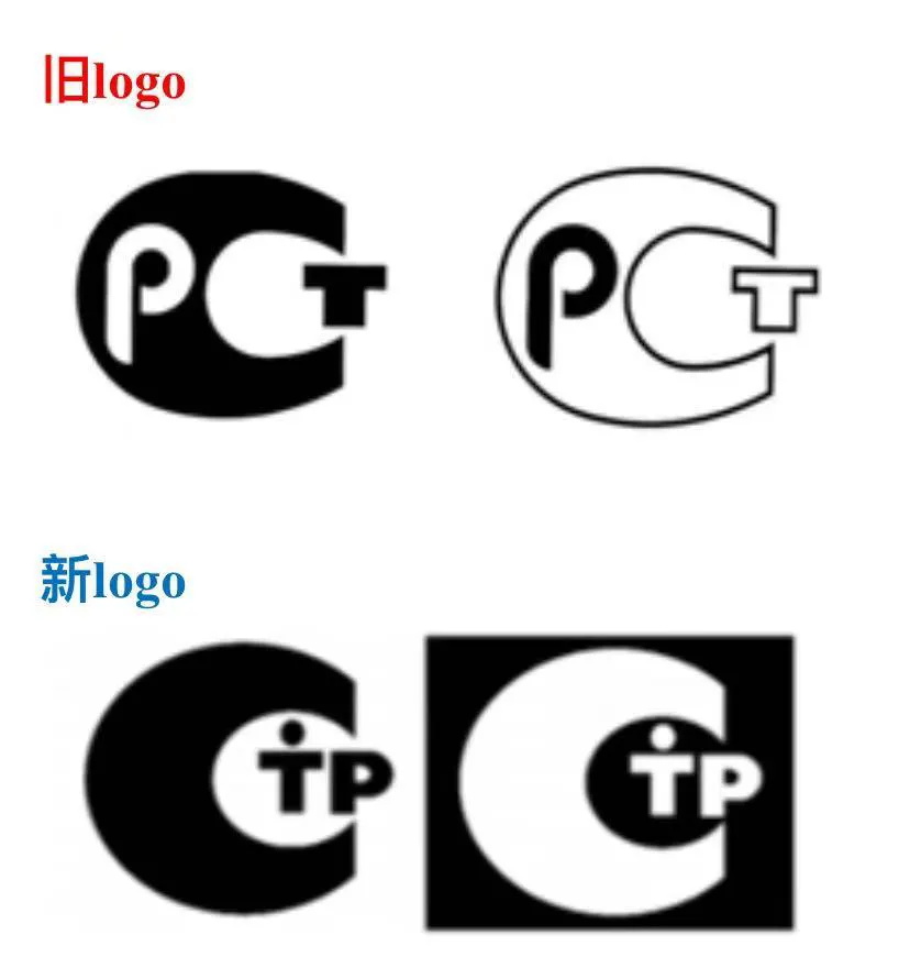 GOST-R�J(r��n)�C