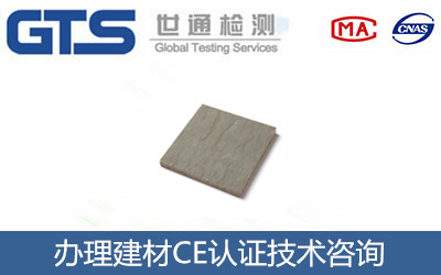 ����CE�J(r��n)�C