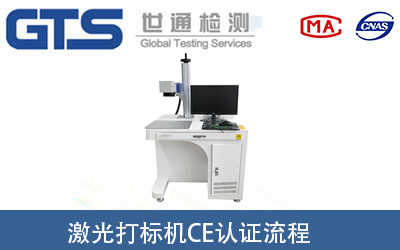 ������(bi��o)�C��CE�J(r��n)�CҪ��(j��ng)�^��Щ���̣�