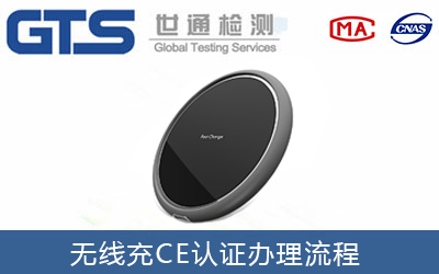 �o����CE�J(r��n)�C��������Щ��