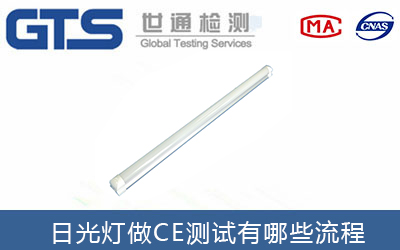 �չ����CE�yԇ�������Щ�k��˜ʲ��E��