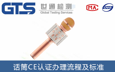 ԒͲCE�J(r��n)�C