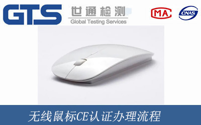 �o(w��)�����(bi��o)ce�J(r��n)�C�k������