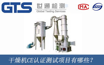 ����CCE�J(r��n)�C�yԇ�Ŀ����Щ��