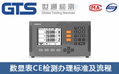 ��(sh��)�@��CE�J(r��n)�C��(bi��o)��(zh��n)����Щ��