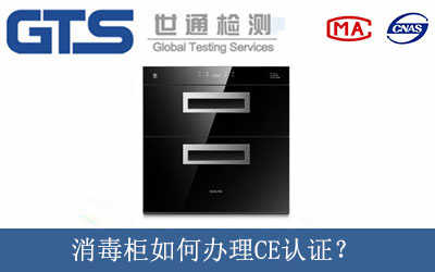 ����������k��CE�J(r��n)�C��