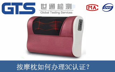 ��Ħ������k��3C�J�C��