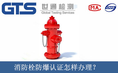 ����˨�����J(r��n)�C�����k����