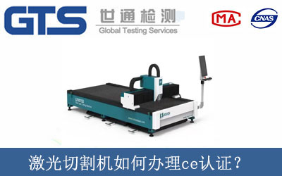 �����и�C(j��)����k��ce�J(r��n)�C��