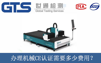 �k��C(j��)еCE�J(r��n)�C��Ҫ�����M(f��i)����