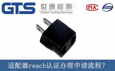 �m����reach�J(r��n)�C�k����Ո���̣�