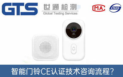 CE�J(r��n)�C