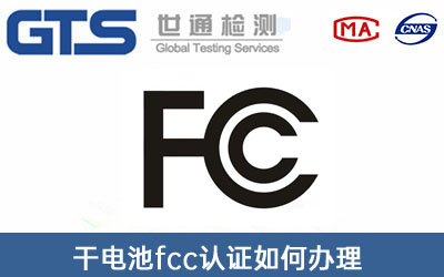 fcc�J(r��n)�C