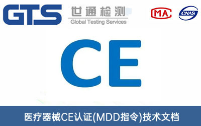 CE�J(r��n)�C