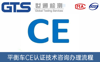 CE�J(r��n)�C